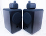 B&W 801 Matrix Series 2 Speakers