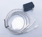 Synergistic Research Resolution Reference X2 XLR Cables