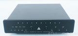 Assemblage D2D-1 Sample Rate Converter