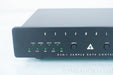 Assemblage D2D-1 Sample Rate Converter