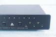 Assemblage D2D-1 Sample Rate Converter
