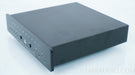 Assemblage D2D-1 Sample Rate Converter
