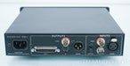 Assemblage D2D-1 Sample Rate Converter