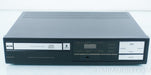 Magnavox FD2040 CD Player