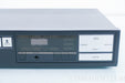 Magnavox FD2040 CD Player