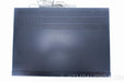 Magnavox FD2040 CD Player