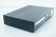 Magnavox FD2040 CD Player