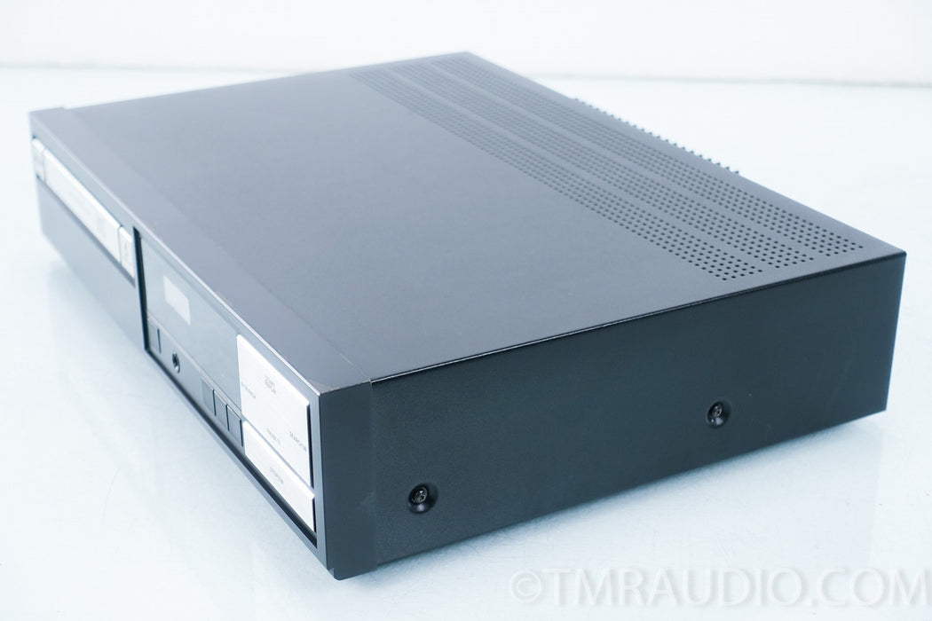 Magnavox FD2040 CD Player