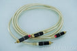 Straight Wire Maestro RCA Cables