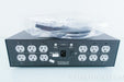 Richard Gray's Power Company RGPC 1200S Line Conditioner
