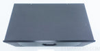 Richard Gray's Power Company RGPC 1200S Line Conditioner