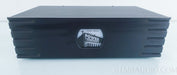 Richard Gray's Power Company RGPC 1200S Line Conditioner