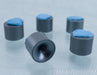 Synergistic Research HFT High Frequency Transducers (3 sets)