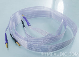 Nordost Frey Speaker Cable