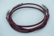 Cardas Golden Cross RCA Cables