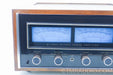 McIntosh MC2205 Power Amplifier