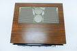 McIntosh MC2205 Power Amplifier