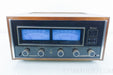 McIntosh MC2205 Power Amplifier