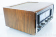 McIntosh MC2205 Power Amplifier