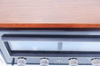 McIntosh MC2205 Power Amplifier