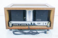 McIntosh MC2205 Power Amplifier