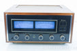 McIntosh MC2205 Power Amplifier