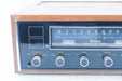 McIntosh MR-78 Vintage FM Tuner