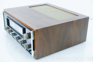 McIntosh MR-78 Vintage FM Tuner