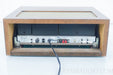 McIntosh MR-78 Vintage FM Tuner