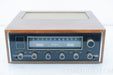 McIntosh MR-78 Vintage FM Tuner