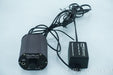 HeadRoom The Little Version Headphone Amplifier