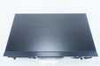 Nakamichi BX-300 3-head Cassette Deck