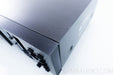 Nakamichi BX-300 3-head Cassette Deck