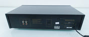 Nakamichi BX-300 3-head Cassette Deck