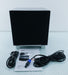 REL R-328 Powered Subwoofer
