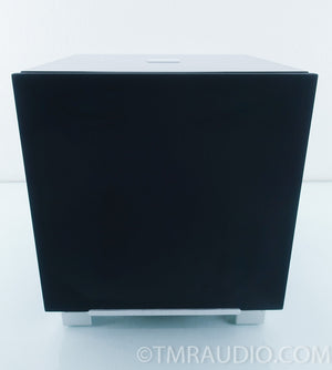 REL R-328 Powered Subwoofer