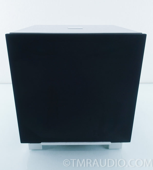 REL R-328 Powered Subwoofer