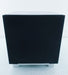 REL R-328 Powered Subwoofer
