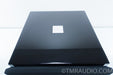 REL R-328 Powered Subwoofer