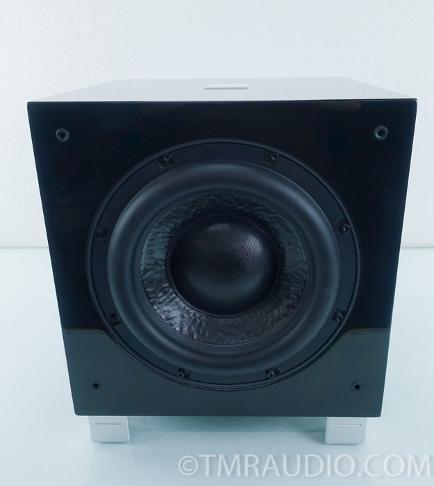 REL R-328 Powered Subwoofer