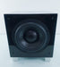 REL R-328 Powered Subwoofer