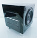REL R-328 Powered Subwoofer