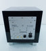REL R-328 Powered Subwoofer