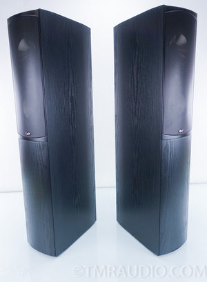 PSB Alpha T1 Floorstanding Speakers