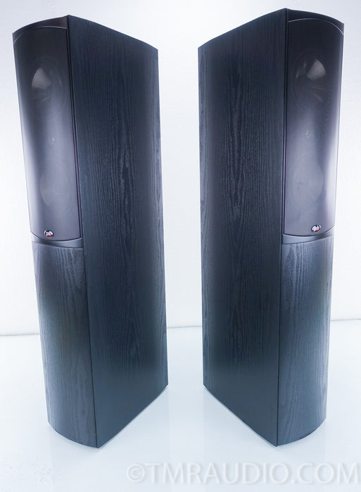 PSB Alpha T1 Floorstanding Speakers
