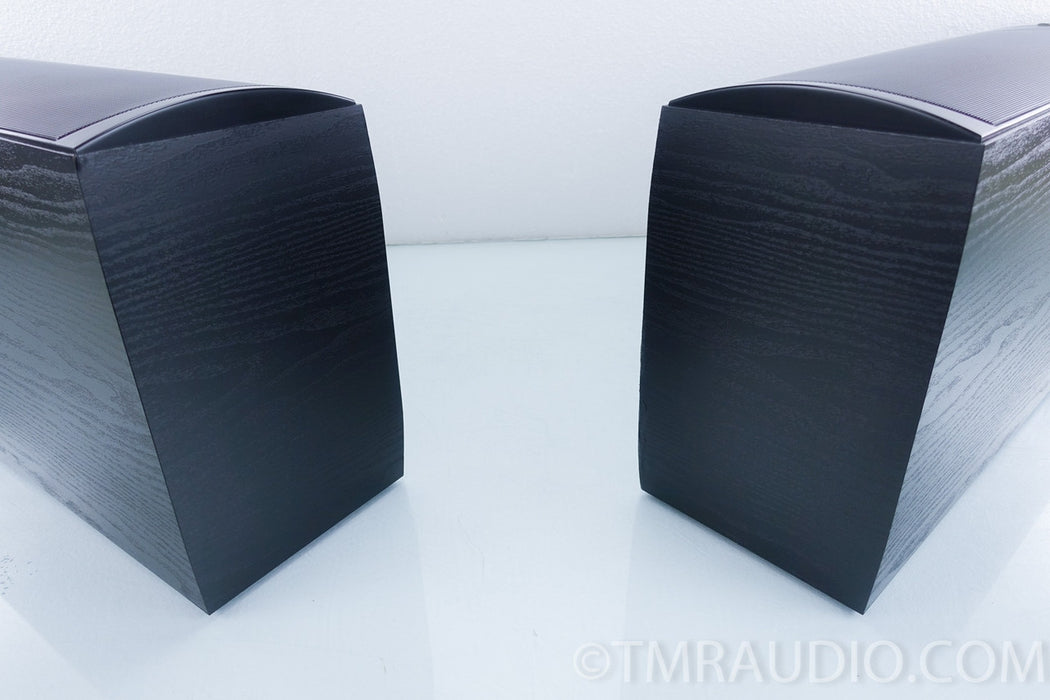 PSB Alpha T1 Floorstanding Speakers