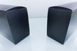 PSB Alpha T1 Floorstanding Speakers