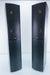 PSB Alpha T1 Floorstanding Speakers