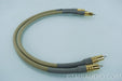 Cardas Neutral Reference RCA Cables