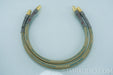 Cardas Neutral Reference RCA Cables